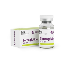 does semaglutide work on everyone Semaglutide Weight Loss: Fast Results in New Braunfels, TX