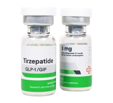 dragon pharma tirzepatide Buy Tirze-Pep 10mg Limited Edition Peptide Online  Store Tirzepatide Vial Online | Compounded