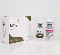 mpmd melanotan 2 Melanotan 2 10MG