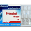 BP Primobol Inj - amp Image 4
