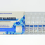 BP Nandrolona F - Fenandrol - amp Image 3