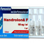 BP Nandrolona F - Fenandrol - amp Image 4
