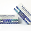 Magnumtropin Image 2