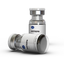 AxoTropin 100	IU Image 2