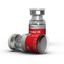 Trenabol 100 Image 2
