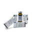 Beligas Suste-Testosterone 250 US Image 2