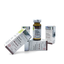 Beligas Deca-Durabolin 300 US Image 2