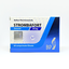 BP Strombafort 50mg 20tabs Image 3