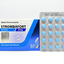 BP Strombafort 50mg 20tabs Image 2
