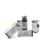 Beligas Etho-Trenbolone US Image 2