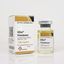 Beligas Etho-Primobolan 100 US Image 2