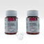 Beligas Pro-Anavar US 50 tabs Image 3