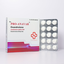 Beligas Pro-Anavar US 50 tabs Image 2