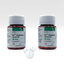 Beligas Pro-Clenbuterol US 50 tabs Image 3