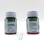 Beligas Pro-Anadrol US 50 tabs Image 3