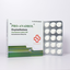 Beligas Pro-Anadrol US 50 tabs Image 2