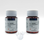 Beligas Pro-Dynabol 20 US 50 tabs Image 3