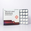 Beligas Pro-Dynabol 20 US 50 tabs Image 2