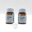 Beligas Pro-Winstrol 20 US 50 tabs Image 3