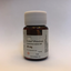 Beligas Creto-Proviron 20mg US 50 tabs Image 3