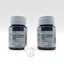 Beligas Apto-Turinabol US 50 tabs Image 2