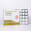 Beligas Supo-Aromasin US 50 tabs Image 2