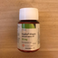 Beligas Hypho-Viagra US 50 tabs Image 2