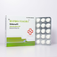 Beligas Hypho-Viagra US 50 tabs Image 3