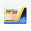 BP Anapolon 50mg 20tabs Image 2