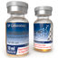 SP Trenbolone Forte 200 Image 2