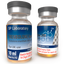 SP Trenbolone Forte 200 Image 3