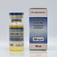 SP Trenbolone Forte 200 Image 4