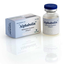 Alphabolin 10ml Image 2