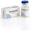 Boldebolin 10ml Image 2