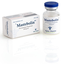 Mastebolin 10ml Image 2