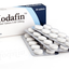 Modafin Image 2