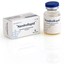 NandroRapid 10ml Image 2