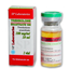 SP Trenbolone Enanthate 100 Image 5