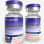 SP Trenbolone Enanthate 100 Image 2