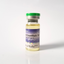 SP Trenbolone Enanthate 100 Image 4