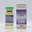 SP Trenbolone Enanthate 100 Image 3