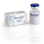 Rexogin 10ml Image 2