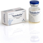 Testobolin 10ml Image 2