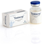 Testocyp 10ml Image 2