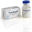 TestoRapid 10ml Image 2