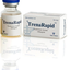 Trenarapid 10ml Image 2