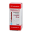 SP Trenbolone 75 Image 5