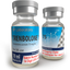 SP Trenbolone 75 Image 2