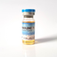 SP Trenbolone 75 Image 4