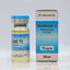 SP Trenbolone 75 Image 3